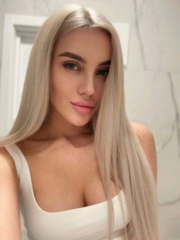 Ангелина